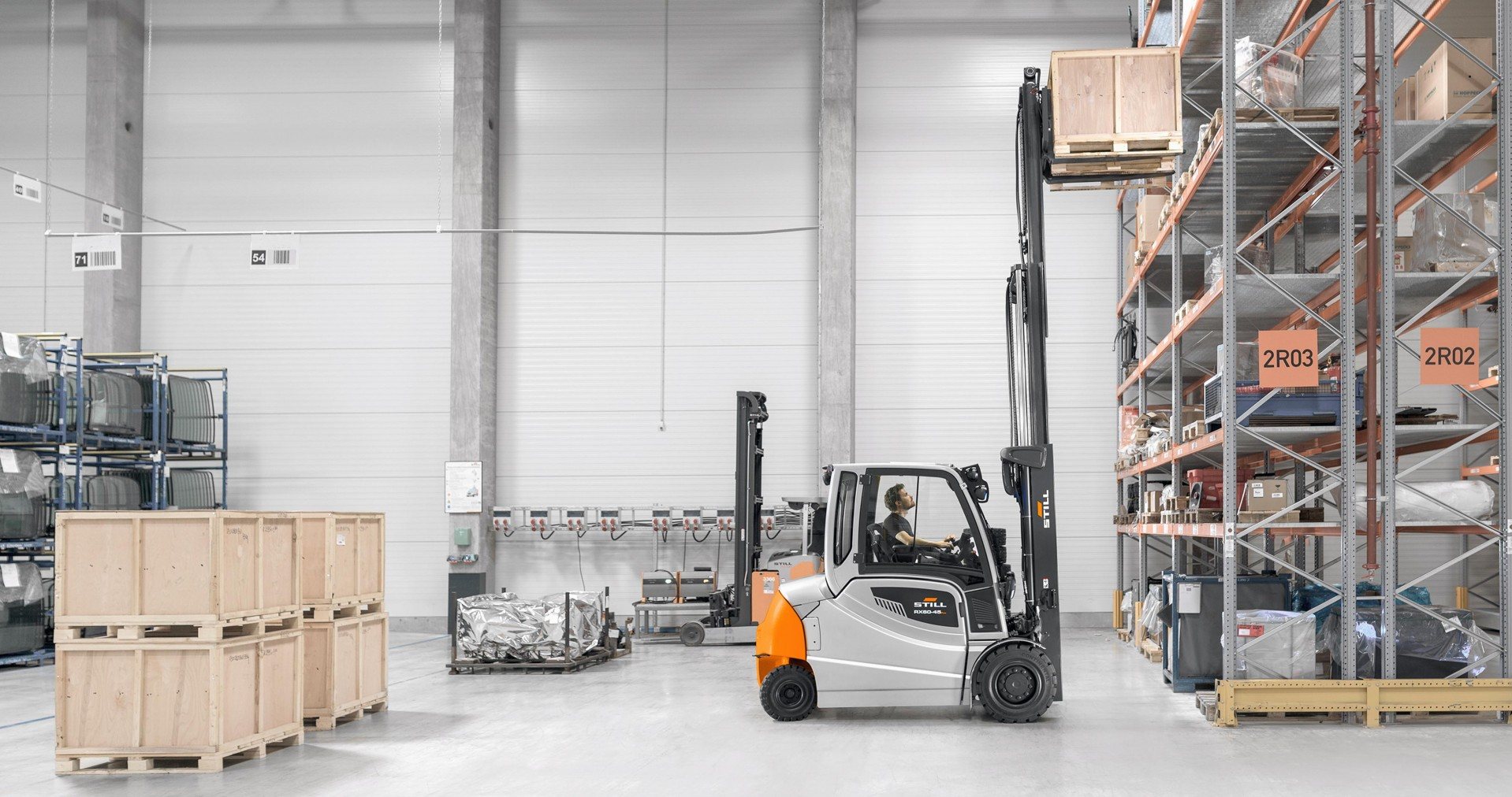 STILL_RX-60-50_Content_Einsatz_3-3_4k