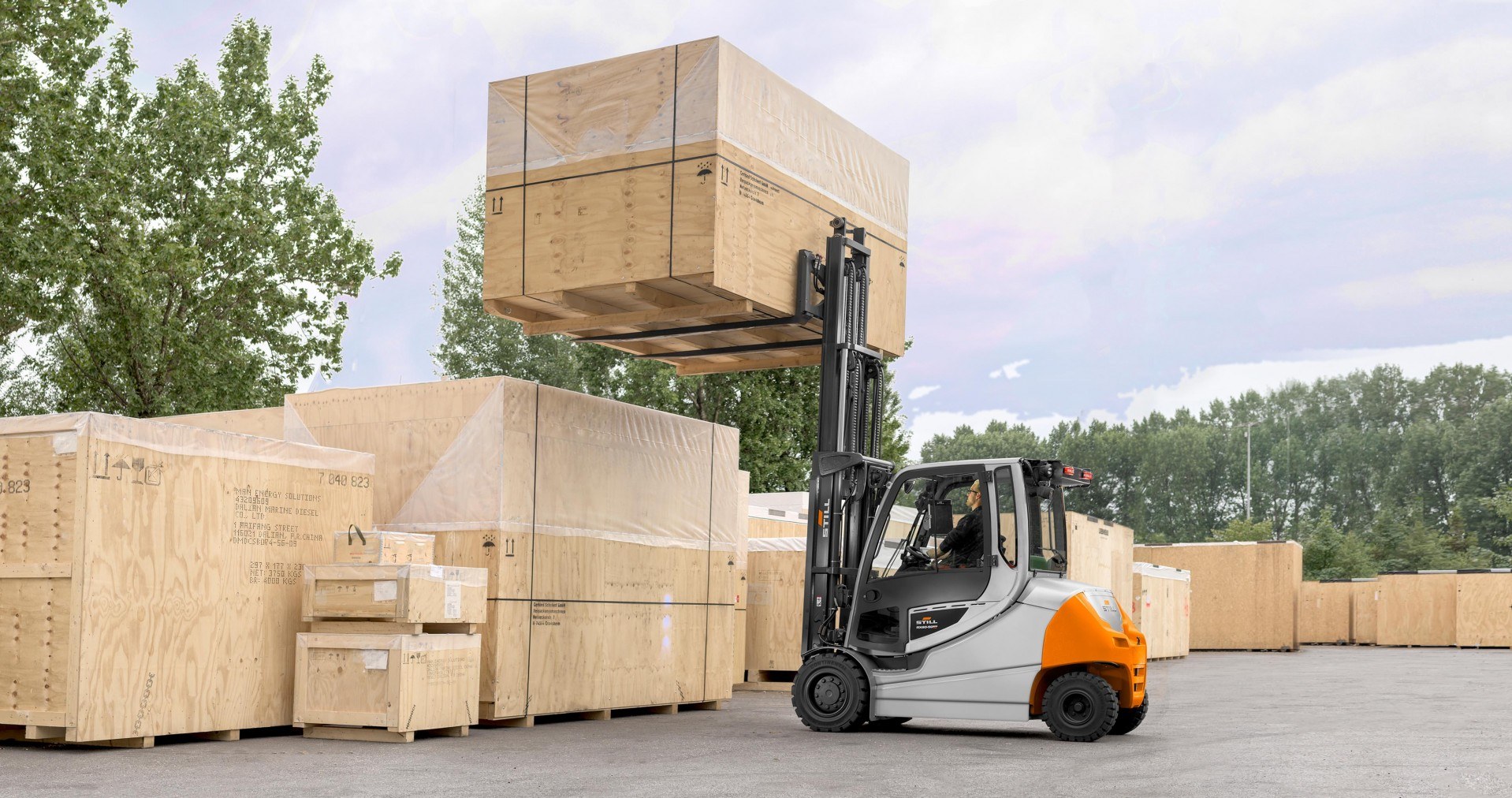 STILL_RX-60-50_Content_Einsatz_4-4_4k