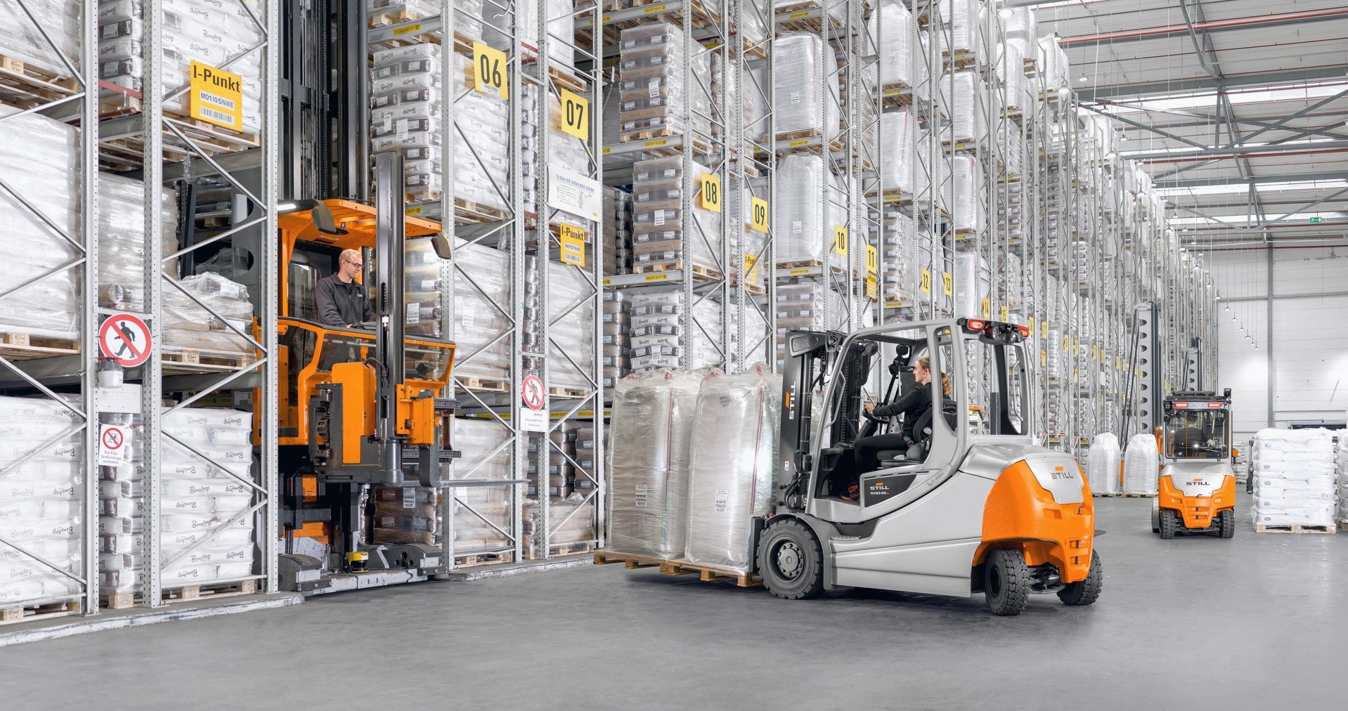 STILL_RX-60-50_Content_Einsatz_8-2_4k