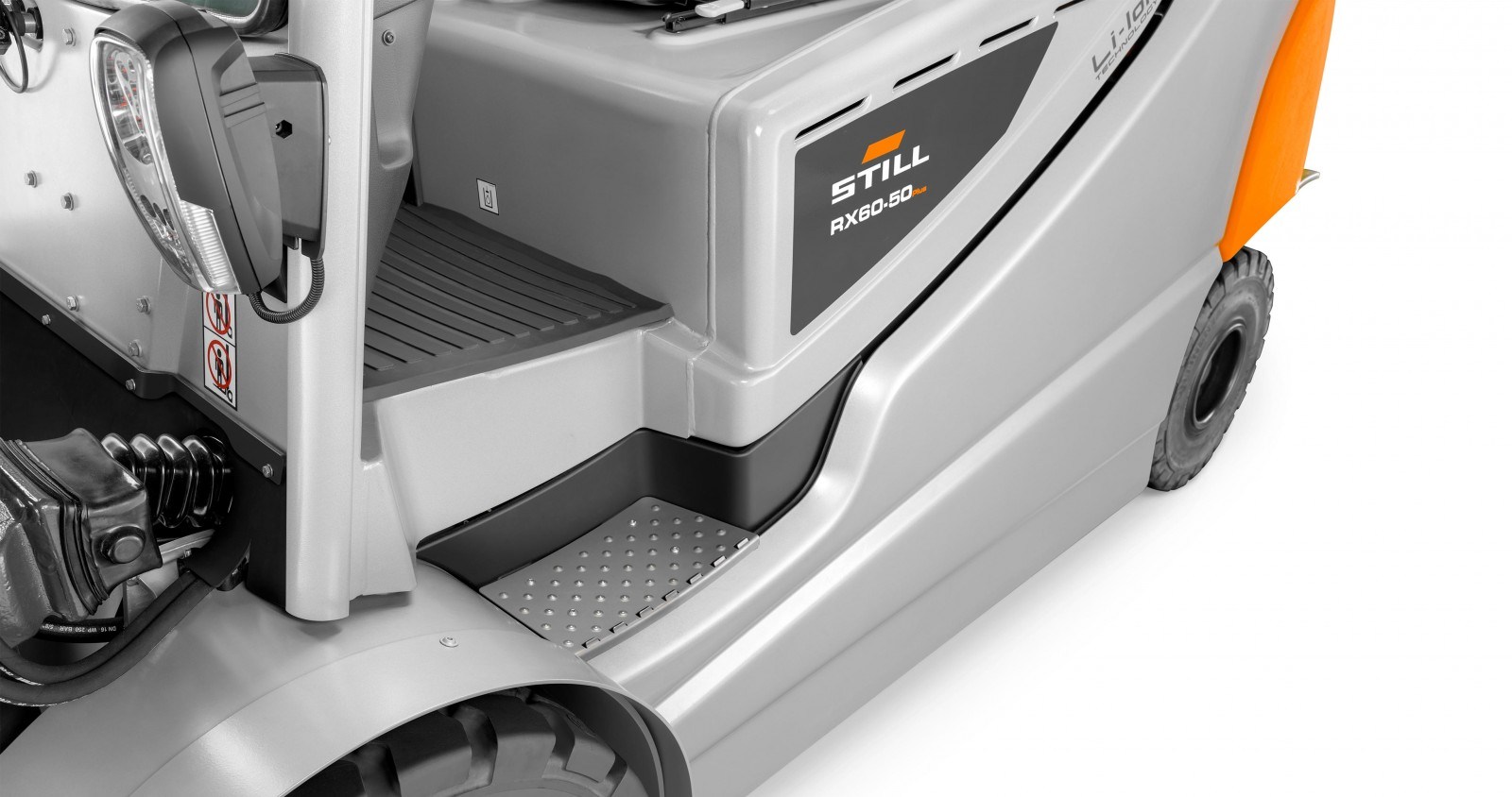 STILL_RX-60-50_Content_Einstieg_1_4k